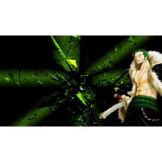 f1be8a9153f50f53d6532be13c28dd170948795e5f5eb7e09dc96ef9af92.png