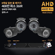 125aa9c0d0776d928b056d47a2e0b10cf465adc37bbdd2ff81530ea82e06.jpg