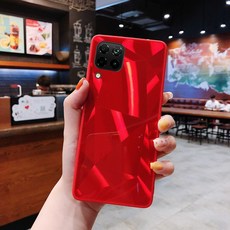 p30pro