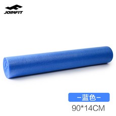 7fece1b969128cef0a315f366db78f6b3a3fd5b0aa4a8fc6621749121003.jpg