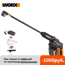 80f024327cb93652268a2477cba48d6be2bedbfdbe579158e67272485f67.jpeg