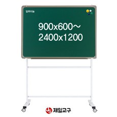 bec117b8282ddc0b929137641aa170b6fdd9c444301ea9a1c174c2e0186f.jpg
