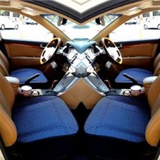 4c442ddd2e2869484fc17feeb14f4b70cbdcdd6bd67483eb9983ce606223.jpg