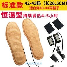 t43충전시간