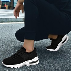 9641edb4805c75671334d88878e051d728f1051adecf949a3f8c3561ac5b.jpg