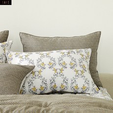 닥스침구모달페어리