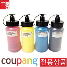 bb1346413b27a8e40cb49f5d45bdfa02961a1eb70834483c32778a2c1c67.jpg