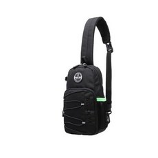 블랙야크키즈슬링백