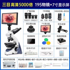 24ee3c4b32b68fecbf09c88dab14d2b9ba0c8041c8a5c2394e3dcd0a9aed.jpg