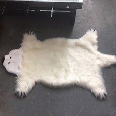 2581528710d5d972f991de0d225eeebde49ce3464a6428ec5da6439ed04d.jpg