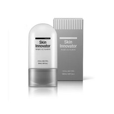 지쿱c 케어셀라 스킨 이노베이터 50ml, 1개