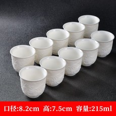 8b5d79e06dae241cd1225da8a527da39b1c0f0538d193b6ab9390cded790.jpg