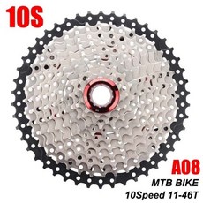 아르마블레이드