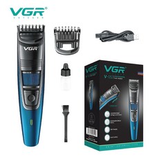 vgr클리퍼