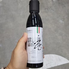 노브랜드발사믹