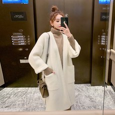 6921478e7882fbe16e97bc201c9314df1a5fe8b25b3a23ea9a1b4fcd18a5.jpg