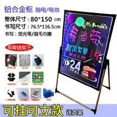e5688dd7bdebebf2d2fa96883e2cc335fc522eb3dbfb499ef197fc300c2c.jpg