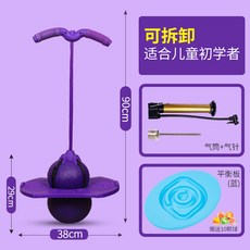 가정용스카이콩콩