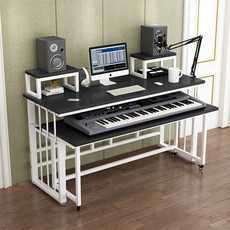 추천8피아노책상