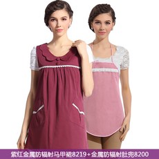 a08d89291d6b36d3f1dadaed532599aaf5166412b15a5b12f8aa5e23b393.jpg