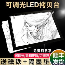 bb854ef57033ca96029a5f49fef7a13c5f083812583429ab97c342a9a98d.jpg