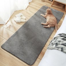 욕실발매트대형