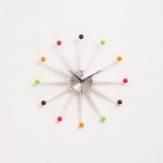 이케아컬러비즈