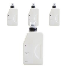 생활공작소울세제