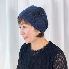 a5b67d3bbb062d696e79178452ba14c0065ddae51bb18a31522866116b28.jpg
