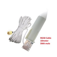 30dbi안테나