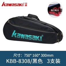 0a71c89b333cca08cfd0c13a6504dbe0cb1614d7570bd7e8b915ef8300f6.jpg