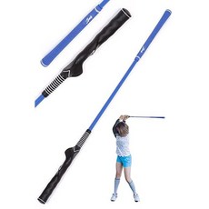 제주도골프레슨