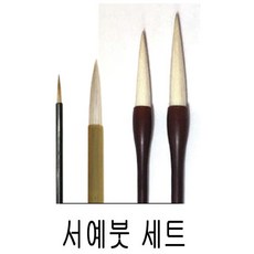 9af857436d819fa0ba9ad81a1425c40d16b198657a240c88bdd93114c5c5.jpg