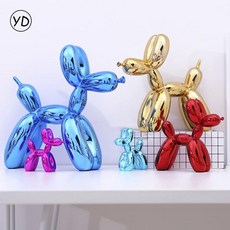 d3a38d68fd484bec02d64ac133397d6424e130f1f4d9b92c24fe88b1f5ea.jpg