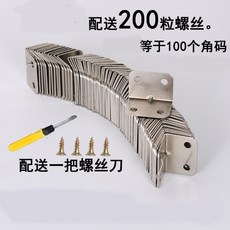 da02867bf6d28ad0da6472da0438929ab9ce28ca40eafbe28b07102902bf.jpg