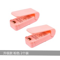 57e5b93ebc1627271aeb8744621041f1c282a71df4a5bfa726bb39805034.jpg