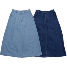 에잇컨셉스커트