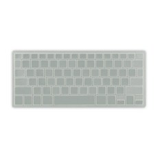 76439c8844ed3d701facfaa6d04fece4cdfa539162325437a911e282ecab.jpg