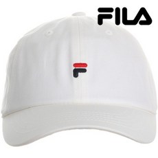 77fda68cbeb32522e1bd8b461721f37d8c71973952d2fe0220bcd89d8878.jpg