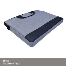 f78719c0d8447d740579bbf19c5ce1ba7a43e2905fb78c21b1d064c44fac.jpg