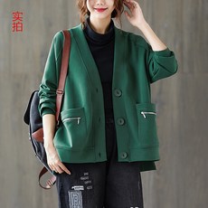 b757961b889ed831bc04cd3a705371e0e5f41ead24d6457720dbecd4255a.jpg