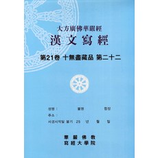 80cec13eac754a60d4e5e7a7a7cb737c62fa4caeb06a093bf63d6d1da202.jpg