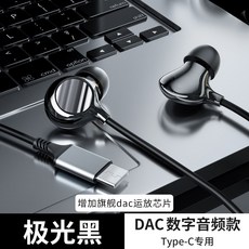 9511f95a1554ceae85b29b8ea5e0617023d14245e1c6bdd9b1c7500e7d26.jpg