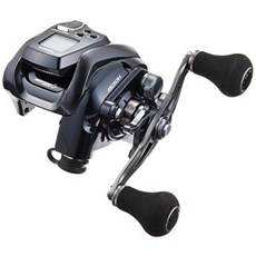 시마노포스마스터600