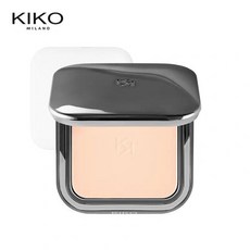 키코 네이처리퍼블릭 매트 퍼퓸 0401호 컨실러 메이크업 모이스처 퍼프 컨트롤 오일 파운데이션 밴드 퍼프 12g 01 네이처 컬러, 1개, 상세설명참조 상품 문의는 상품 문의란에 적어주세요
