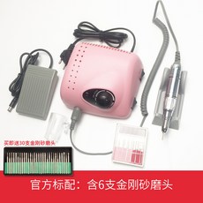 b743c56f8afdc6b26c78cc10ef7a6deddf279c905b5c2e6f911199830ae6.jpg