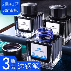 f8f45cf805834edf02a561790a1491c77a732bc45779362e270102ea24e5.jpg
