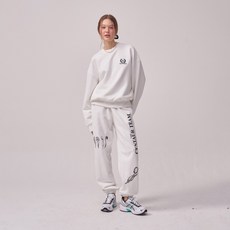 더센토르맨투맨