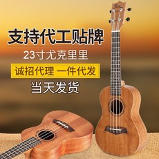 fbe5f21911e464ff9714629ad6ca59c825389db67c874d5a89392f8330eb.jpg