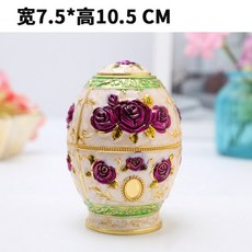 b5f65dbfddc30ae7066128d5f1ab56fc487792c011075cb0d615598ae614.jpg